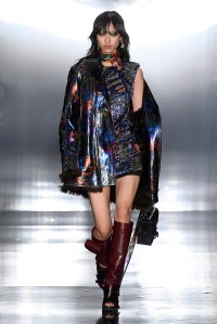 Dsquared2 Men's Fall 2019