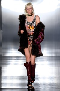 Dsquared2 Men's Fall 2019