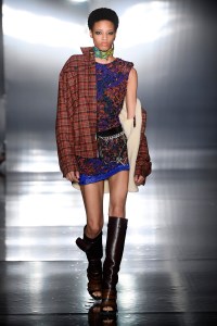 Dsquared2 Men's Fall 2019