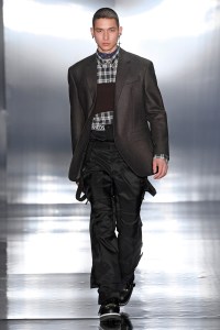 Dsquared2 Men's Fall 2019