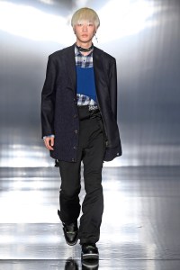 Dsquared2 Men's Fall 2019