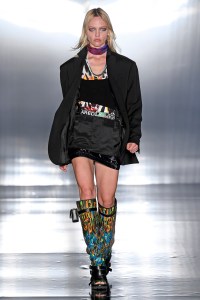 Dsquared2 Men's Fall 2019