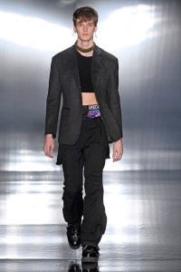 Dsquared2 Men's Fall 2019