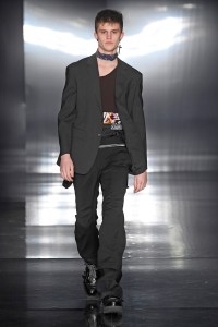 Dsquared2 Men's Fall 2019