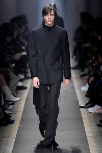 Dunhill Men's Fall 2019