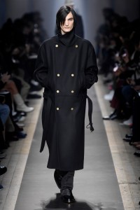Dunhill Men's Fall 2019
