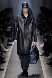 Dunhill Men's Fall 2019