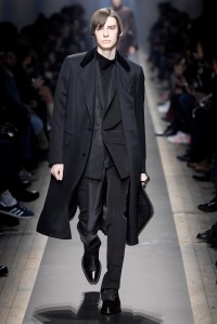 Dunhill Men's Fall 2019