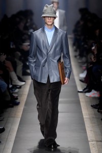 Dunhill Men's Fall 2019