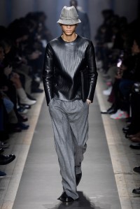 Dunhill Men's Fall 2019