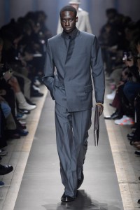 Dunhill Men's Fall 2019