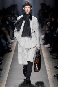 Dunhill Men's Fall 2019