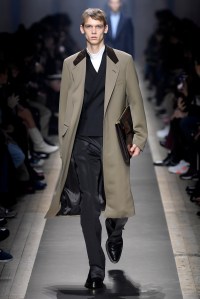 Dunhill Men's Fall 2019