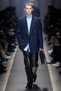 Dunhill Men's Fall 2019
