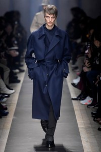 Dunhill Men's Fall 2019