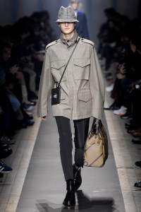 Dunhill Men's Fall 2019