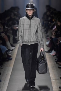 Dunhill Men's Fall 2019