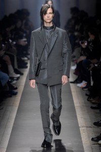 Dunhill Men's Fall 2019