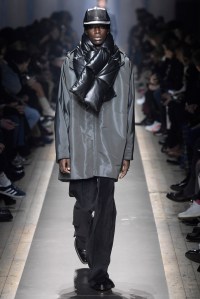 Dunhill Men's Fall 2019