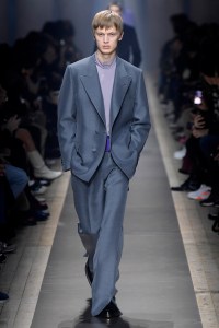 Dunhill Men's Fall 2019