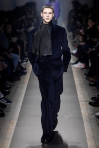 Dunhill Men's Fall 2019