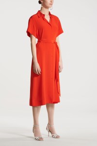 Diane von Furstenberg Pre-Fall 2019