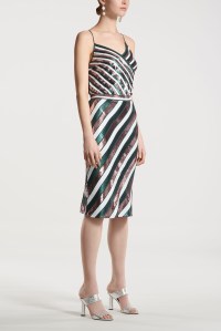 Diane von Furstenberg Pre-Fall 2019