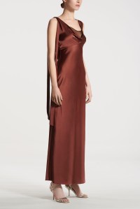 Diane von Furstenberg Pre-Fall 2019