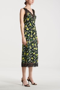 Diane von Furstenberg Pre-Fall 2019