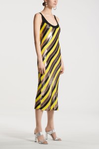 Diane von Furstenberg Pre-Fall 2019