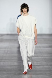 E.Tautz Men's Fall 2019