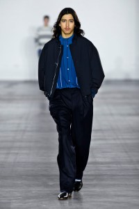 E.Tautz Men's Fall 2019