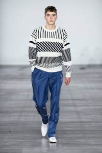 E.Tautz Men's Fall 2019