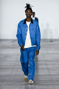 E.Tautz Men's Fall 2019