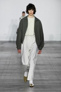 E.Tautz Men's Fall 2019