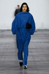E.Tautz Men's Fall 2019