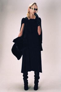Each Other Pre-Fall 2019