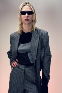 Each Other Pre-Fall 2019
