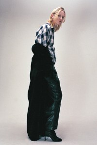 Each Other Pre-Fall 2019