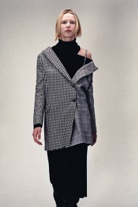 Each Other Pre-Fall 2019