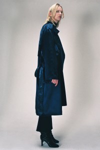 Each Other Pre-Fall 2019
