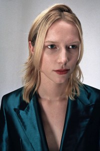 Each Other Pre-Fall 2019
