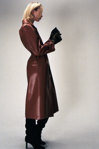 Each Other Pre-Fall 2019