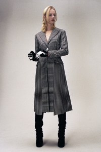 Each Other Pre-Fall 2019