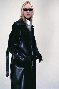 Each Other Pre-Fall 2019