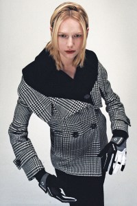 Each Other Pre-Fall 2019