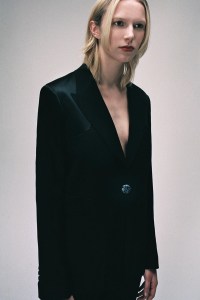 Each Other Pre-Fall 2019