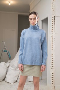 Editions M.R Men's Fall 2019