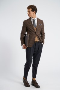 Eleventy Men's Fall 2019