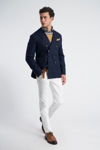 Eleventy Men's Fall 2019